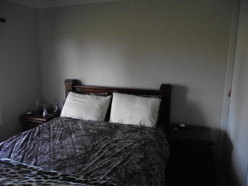 19 Booloocooroo Rd, Gunnedah NSW 2380