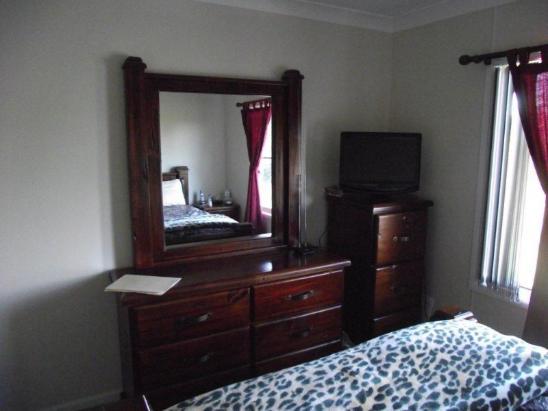 19 Booloocooroo Rd, Gunnedah NSW 2380