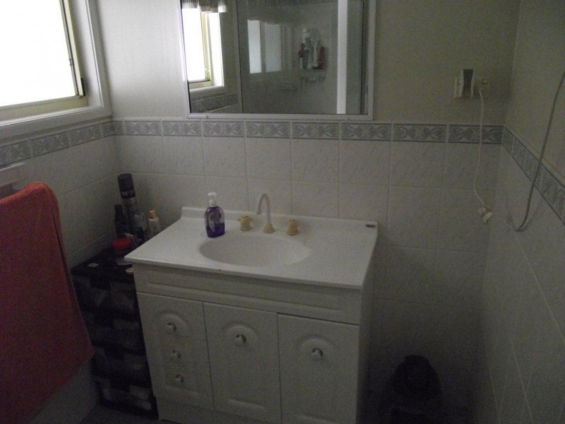 19 Booloocooroo Rd, Gunnedah NSW 2380