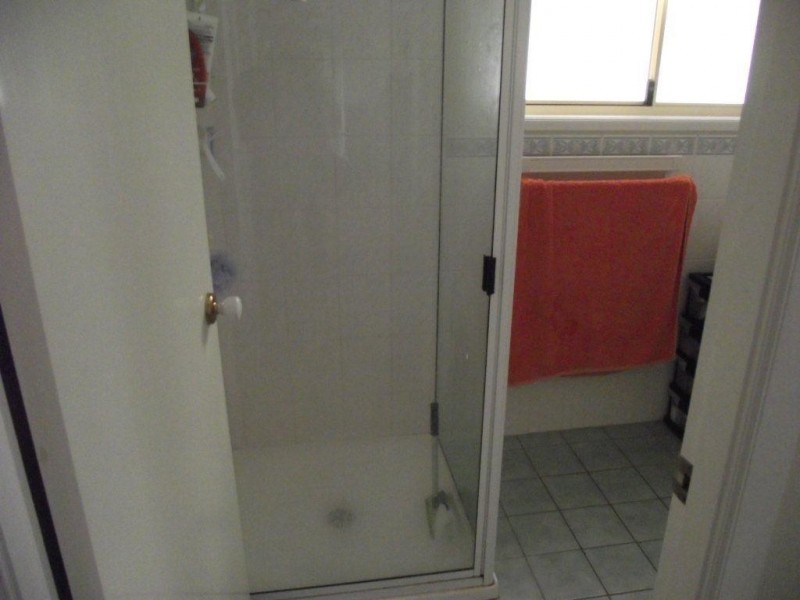 19 Booloocooroo Rd, Gunnedah NSW 2380