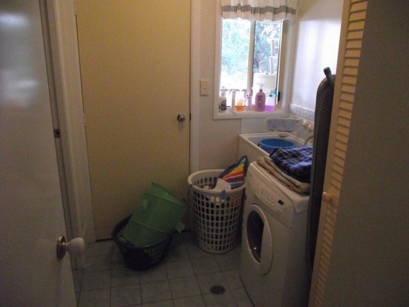 19 Booloocooroo Rd, Gunnedah NSW 2380