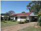 38 Bridge Street, Gunnedah NSW 2380