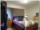38 Bridge Street, Gunnedah NSW 2380