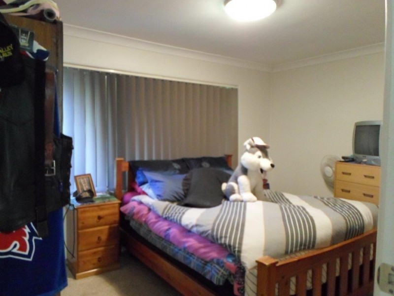 38 Bridge Street, Gunnedah NSW 2380