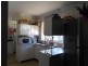 38 Bridge Street, Gunnedah NSW 2380