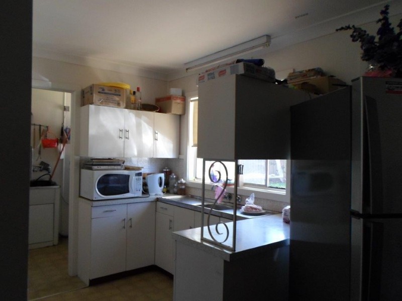 38 Bridge Street, Gunnedah NSW 2380