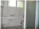 38 Bridge Street, Gunnedah NSW 2380