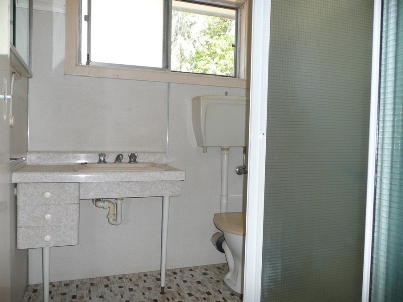 38 Bridge Street, Gunnedah NSW 2380