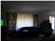 38 Bridge Street, Gunnedah NSW 2380