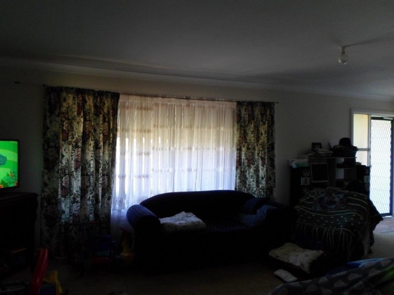 38 Bridge Street, Gunnedah NSW 2380
