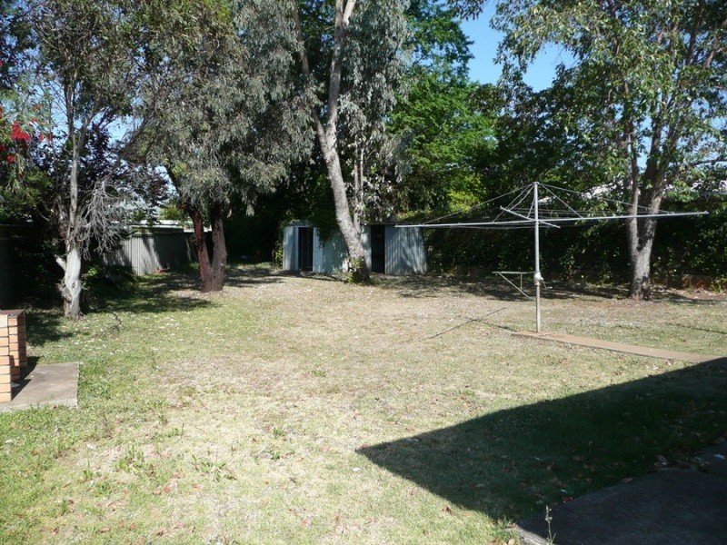 38 Bridge Street, Gunnedah NSW 2380
