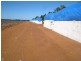 2829 Culgoora Road, Wee Waa NSW 2388