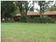 2829 Culgoora Road, Wee Waa NSW 2388