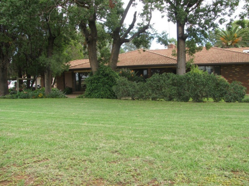 2829 Culgoora Road, Wee Waa NSW 2388