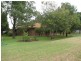 2829 Culgoora Road, Wee Waa NSW 2388
