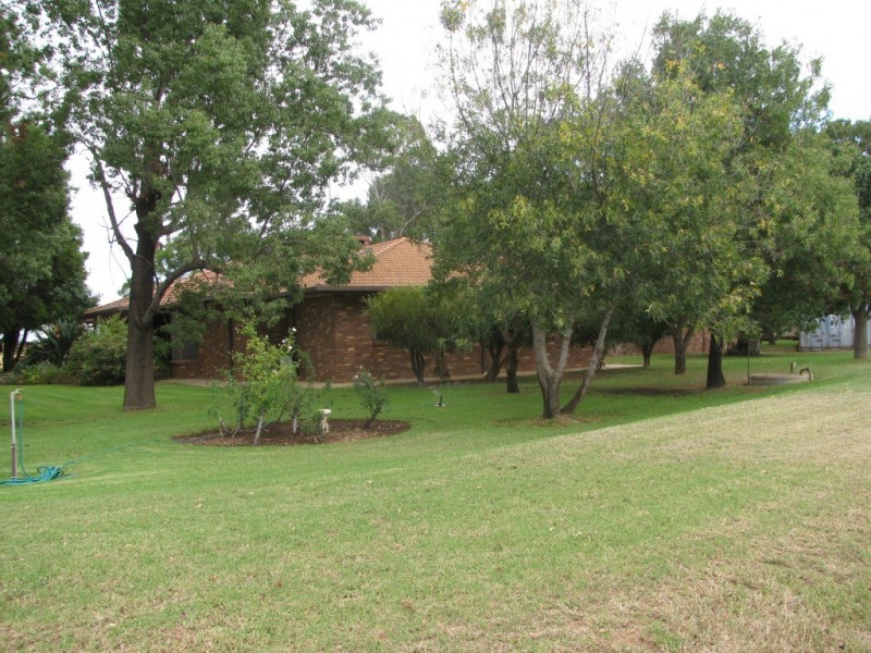 2829 Culgoora Road, Wee Waa NSW 2388