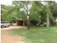 2829 Culgoora Road, Wee Waa NSW 2388