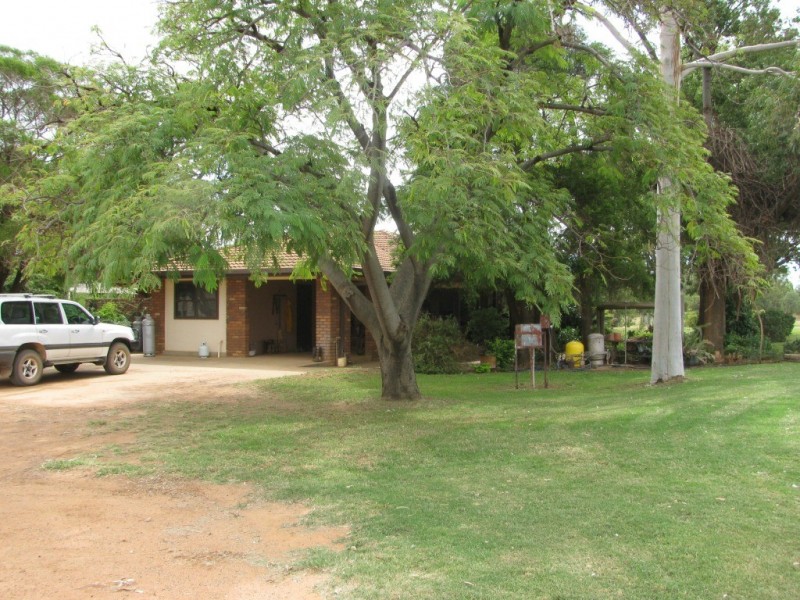 2829 Culgoora Road, Wee Waa NSW 2388