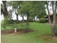 2829 Culgoora Road, Wee Waa NSW 2388