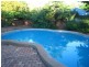 2829 Culgoora Road, Wee Waa NSW 2388