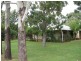 2829 Culgoora Road, Wee Waa NSW 2388