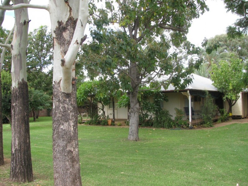 2829 Culgoora Road, Wee Waa NSW 2388