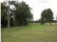 2829 Culgoora Road, Wee Waa NSW 2388