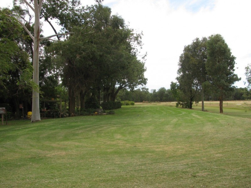 2829 Culgoora Road, Wee Waa NSW 2388