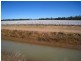 2829 Culgoora Road, Wee Waa NSW 2388
