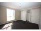 178 Riverside Drive, Narrabri NSW 2390