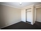 178 Riverside Drive, Narrabri NSW 2390