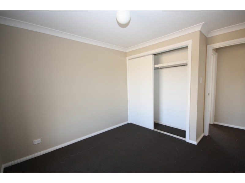178 Riverside Drive, Narrabri NSW 2390