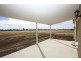 178 Riverside Drive, Narrabri NSW 2390