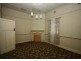 125 Barwan Street, Narrabri NSW 2390
