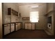 125 Barwan Street, Narrabri NSW 2390