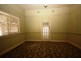 125 Barwan Street, Narrabri NSW 2390