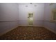 125 Barwan Street, Narrabri NSW 2390