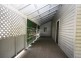 125 Barwan Street, Narrabri NSW 2390