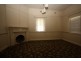 125 Barwan Street, Narrabri NSW 2390