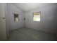 125 Barwan Street, Narrabri NSW 2390