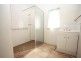 125 Barwan Street, Narrabri NSW 2390