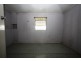 125 Barwan Street, Narrabri NSW 2390