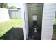 125 Barwan Street, Narrabri NSW 2390