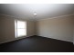 202 Riverside Drive, Narrabri NSW 2390
