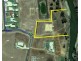 49 Riverside Drive, Narrabri NSW 2390