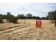 49 Riverside Drive, Narrabri NSW 2390