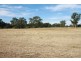 49 Riverside Drive, Narrabri NSW 2390