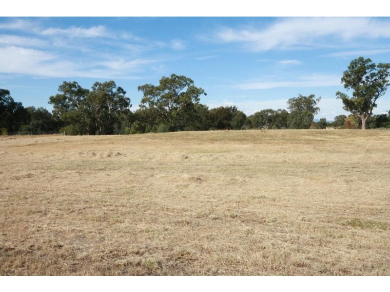 49 Riverside Drive, Narrabri NSW 2390