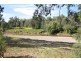 49 Riverside Drive, Narrabri NSW 2390