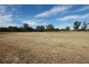 49 Riverside Drive, Narrabri NSW 2390
